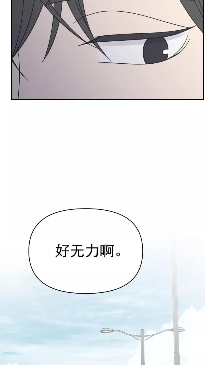 60.jpg