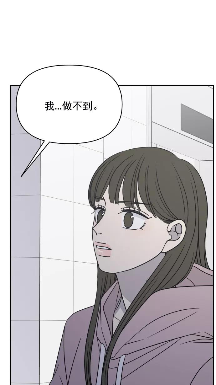 63.jpg