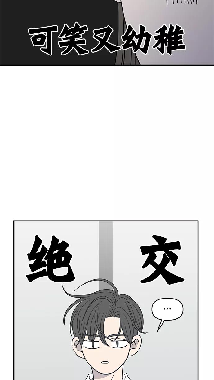 68.jpg