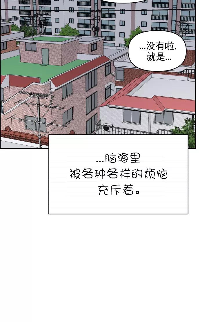 48.jpg