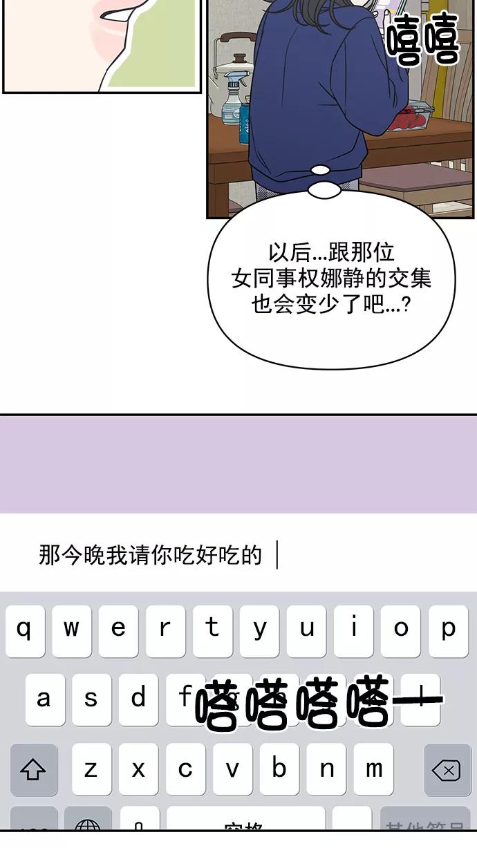 39.jpg