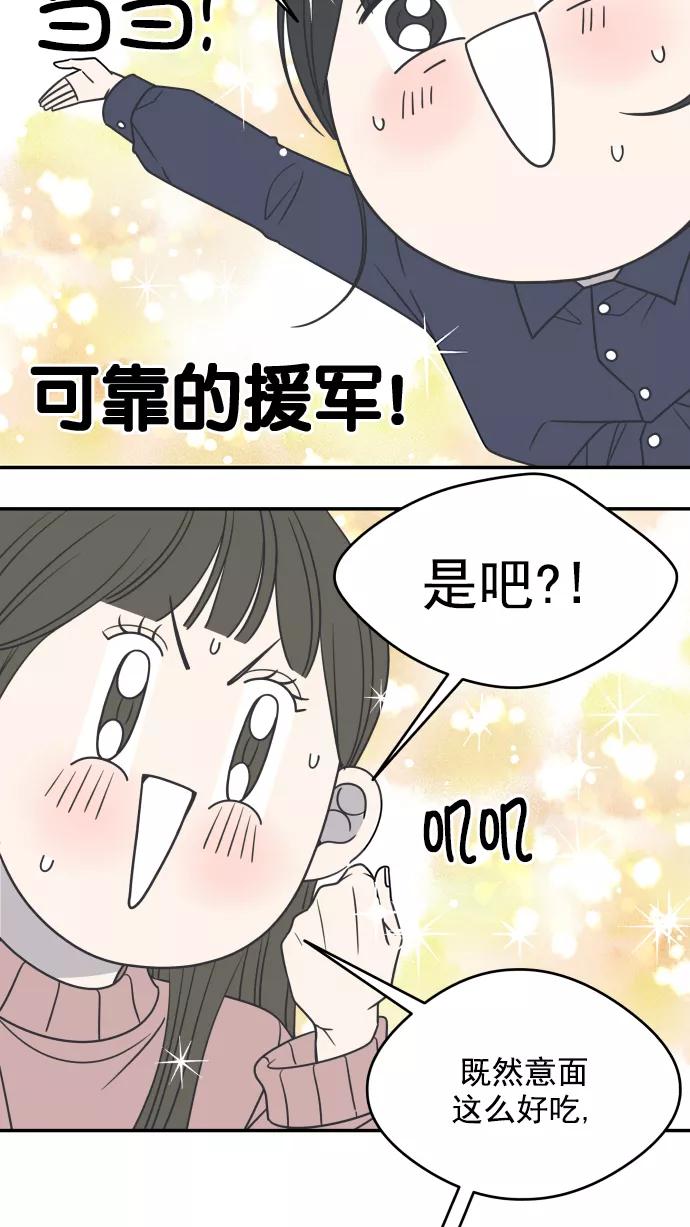 18.jpg