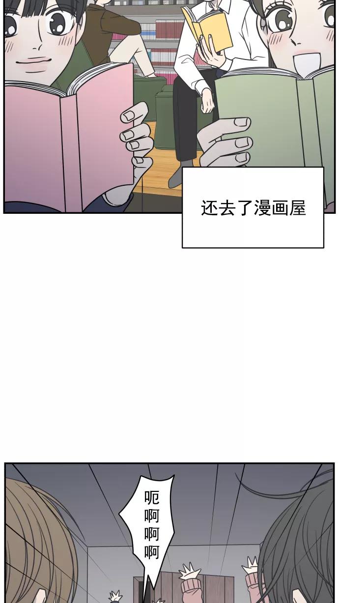 41.jpg
