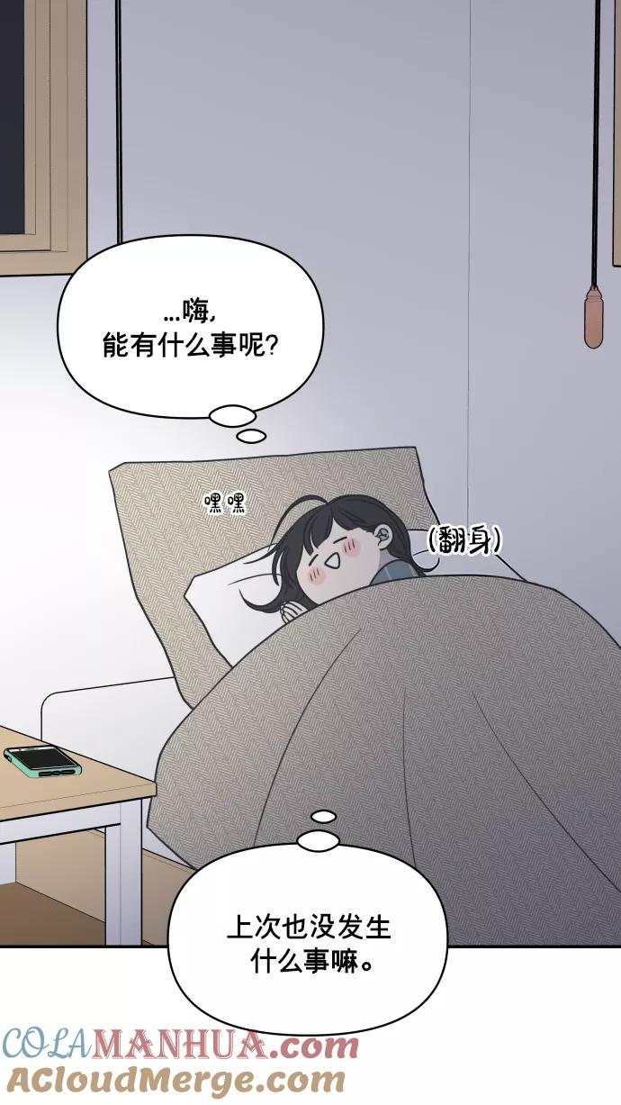 58.jpg