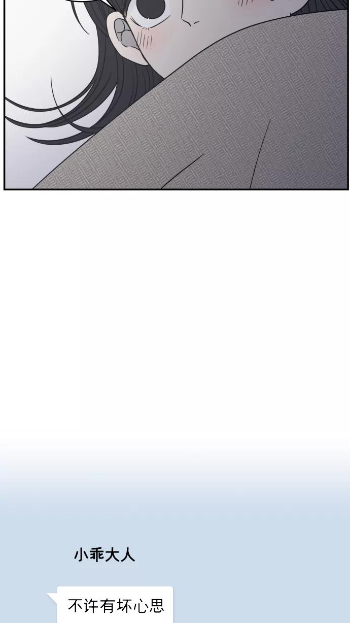 60.jpg