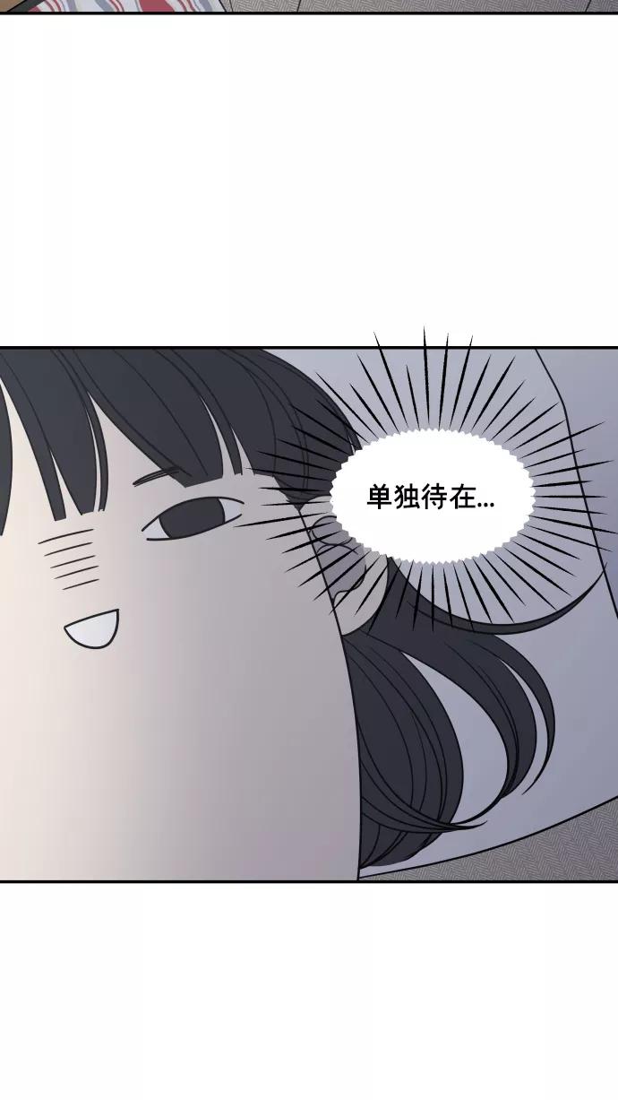 56.jpg