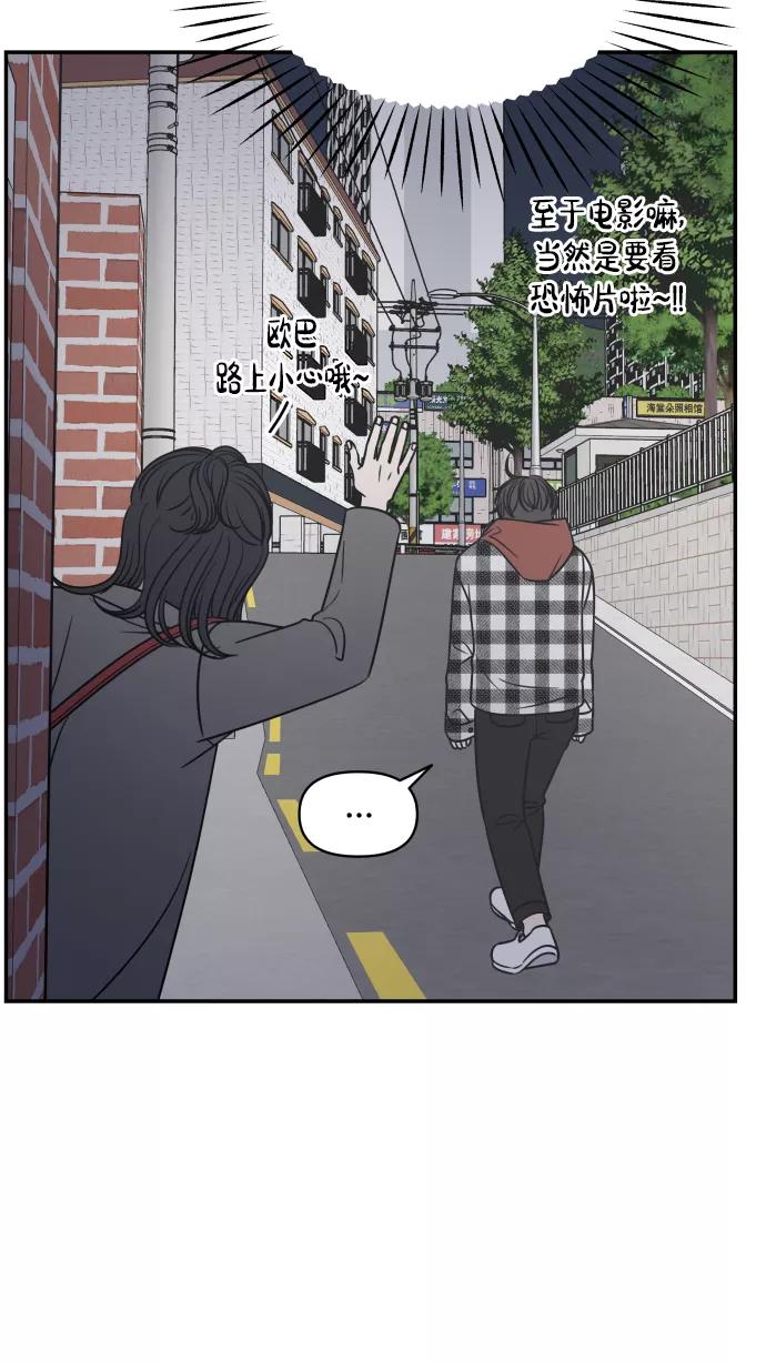 53.jpg