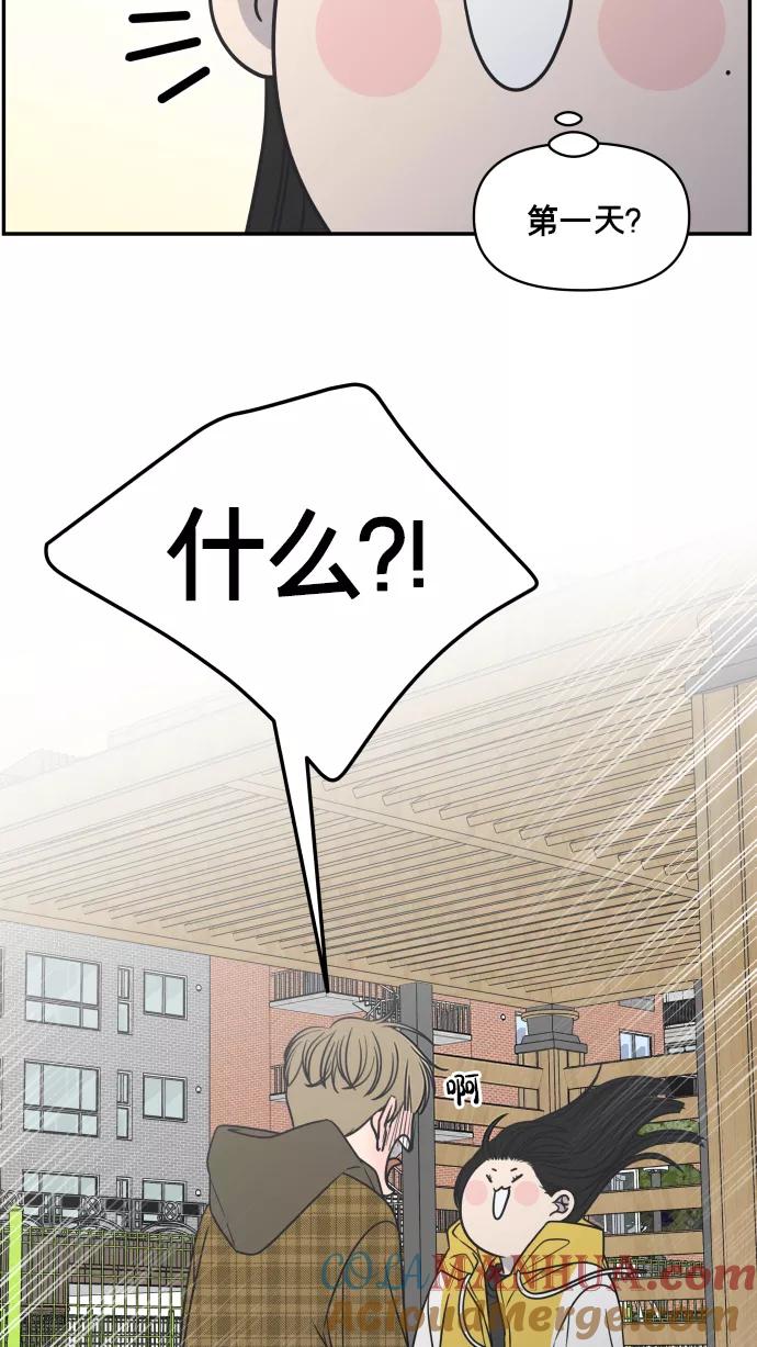 70.jpg