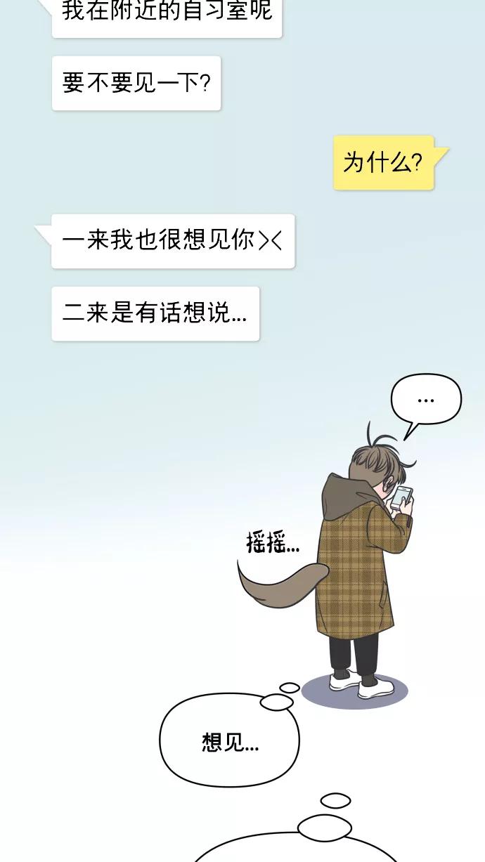 53.jpg