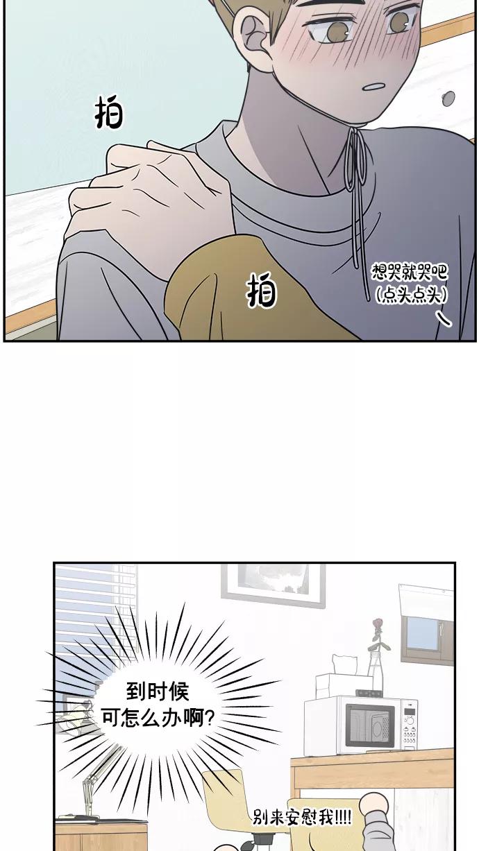 57.jpg