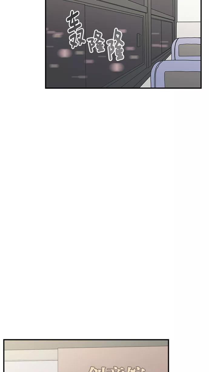 45.jpg