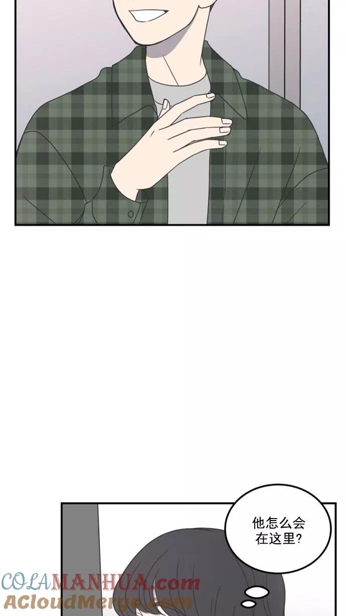 55.jpg