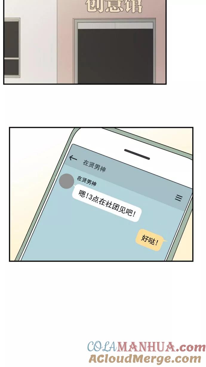 46.jpg