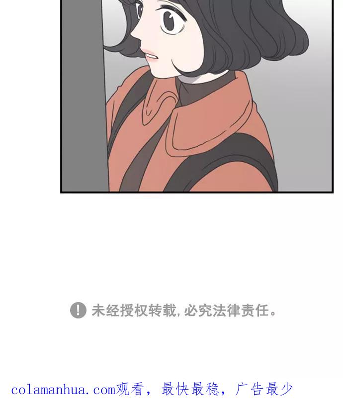 56.jpg