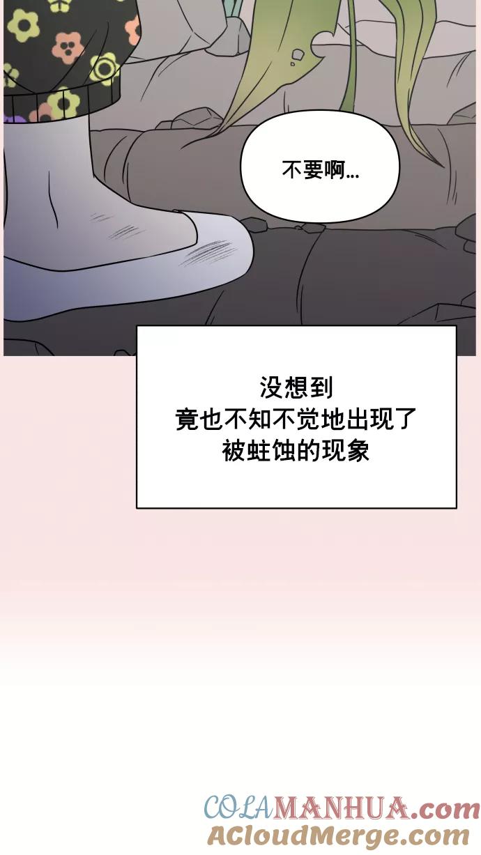 55.jpg