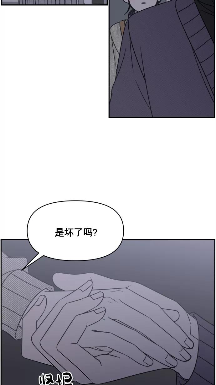 56.jpg