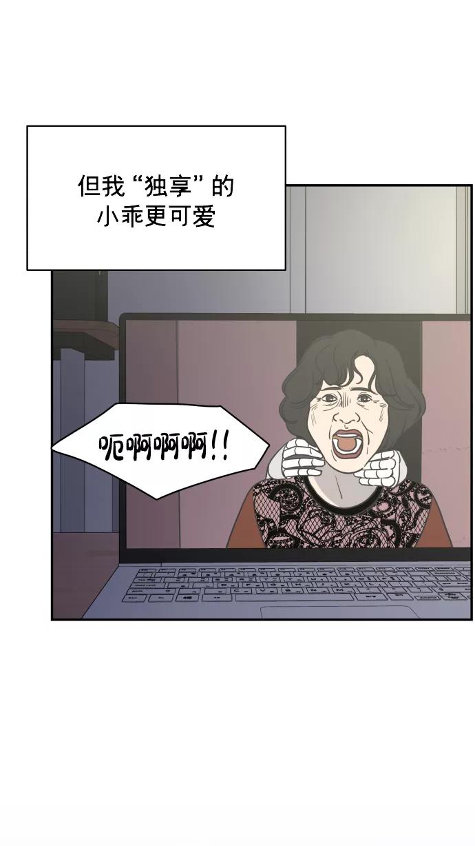 44.jpg