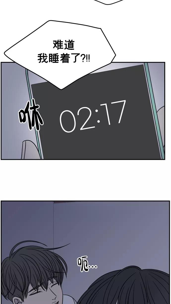 62.jpg