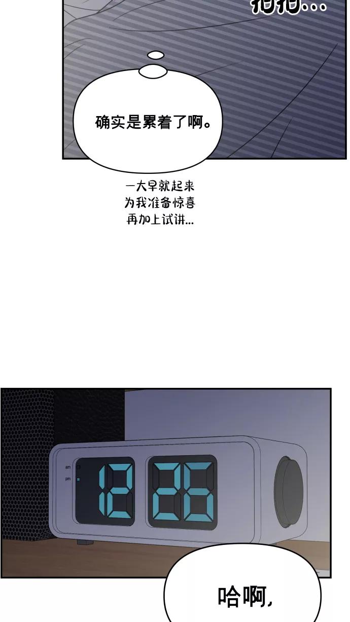 53.jpg