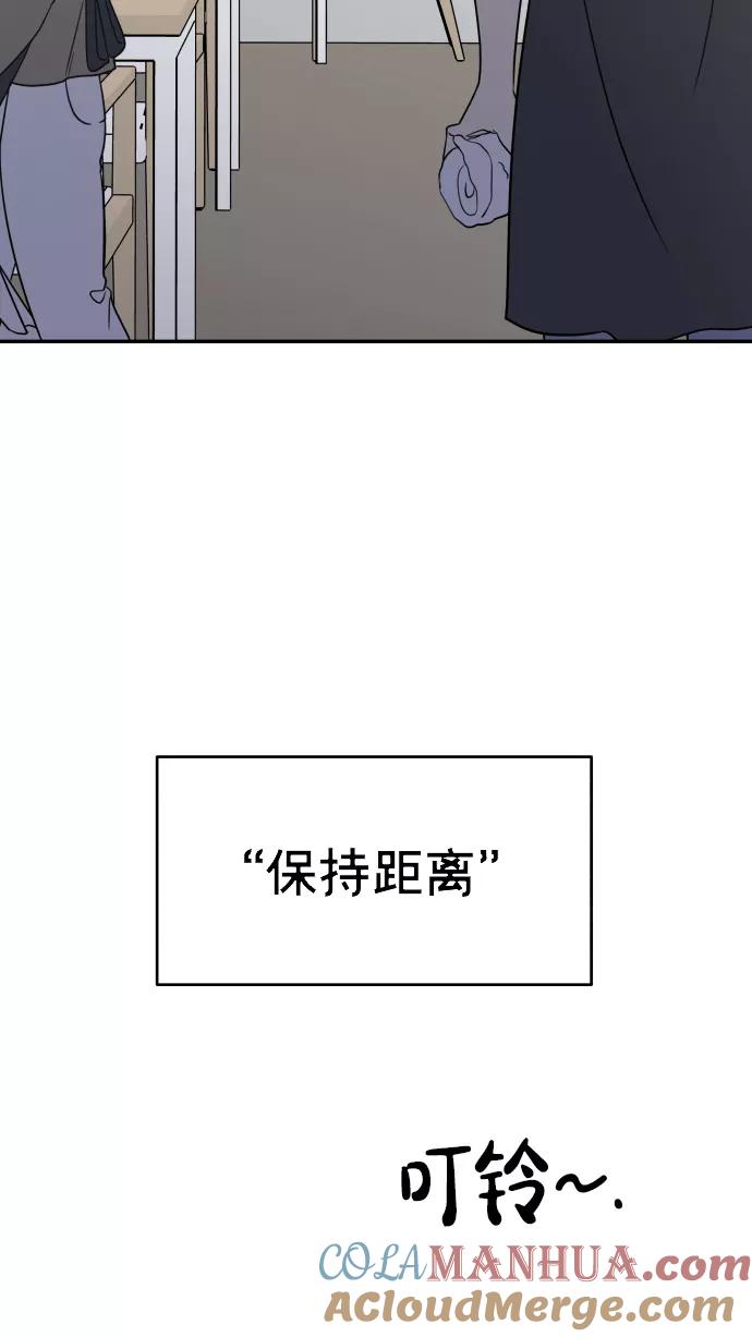 79.jpg