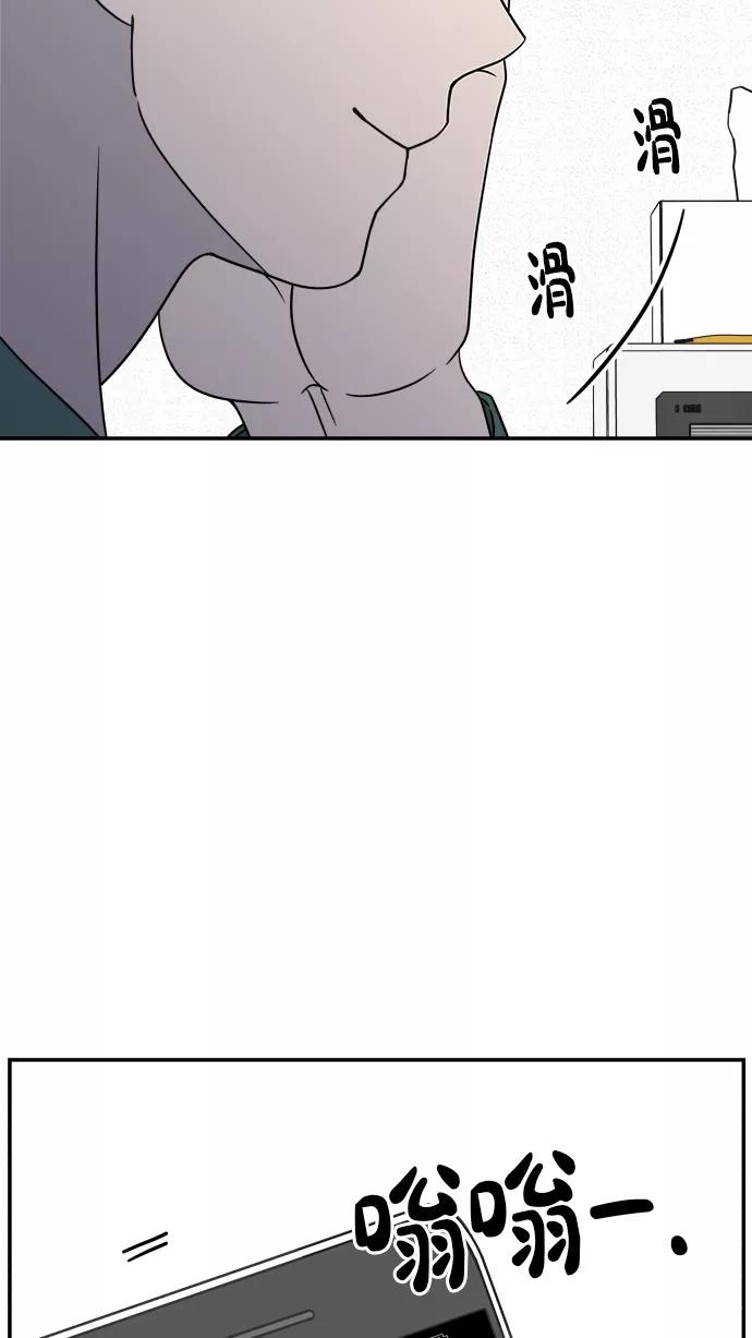 53.jpg