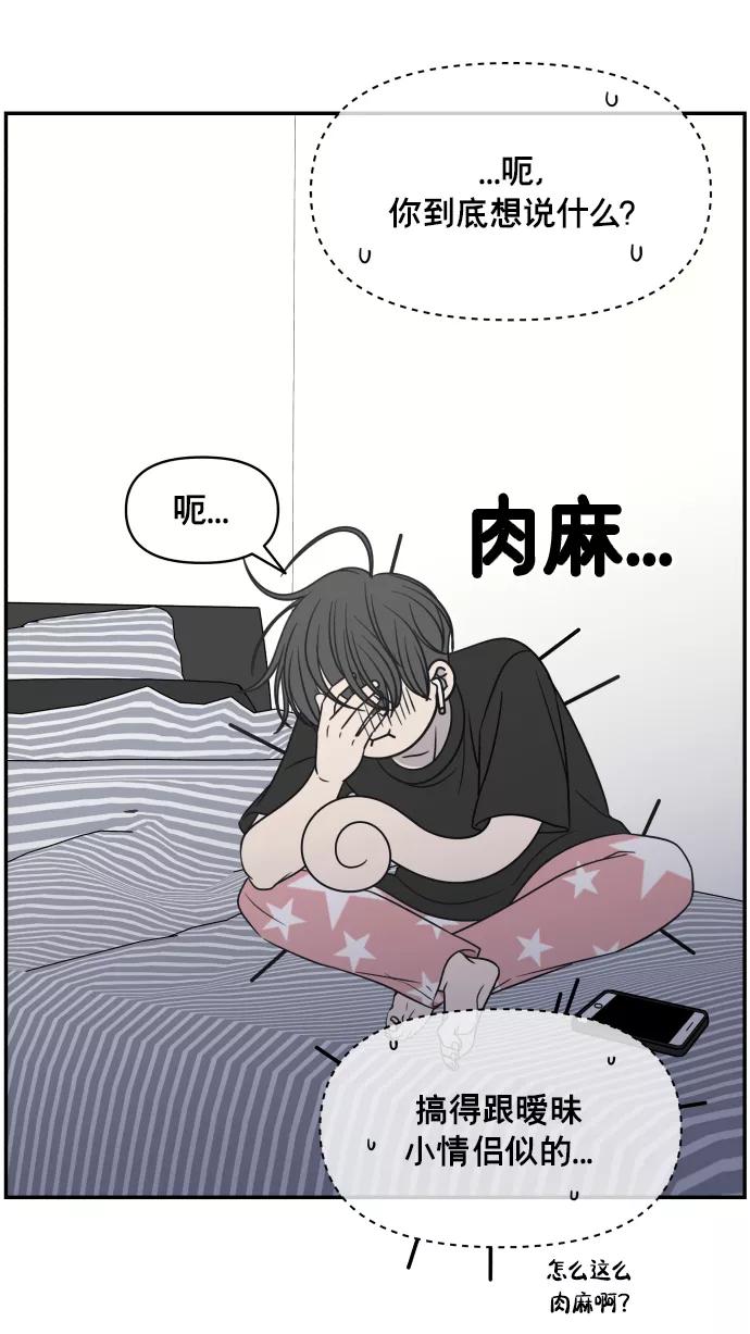63.jpg