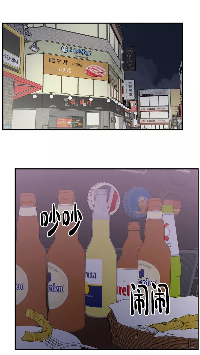 42.jpg