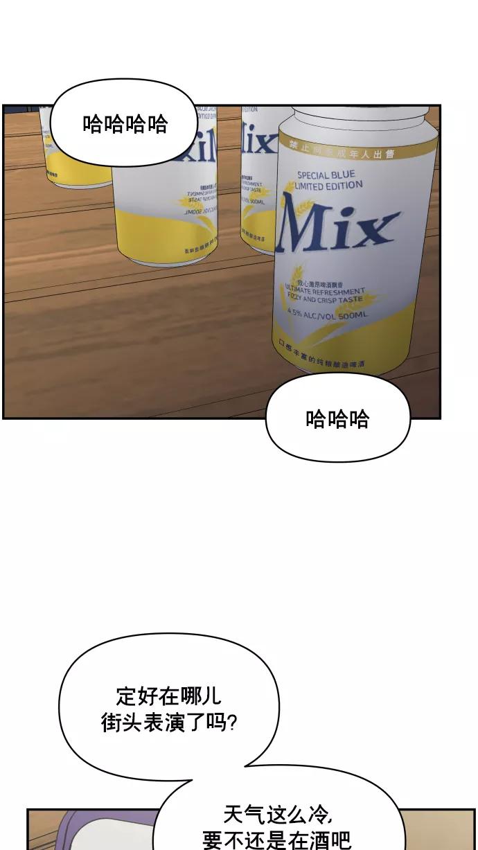 38.jpg