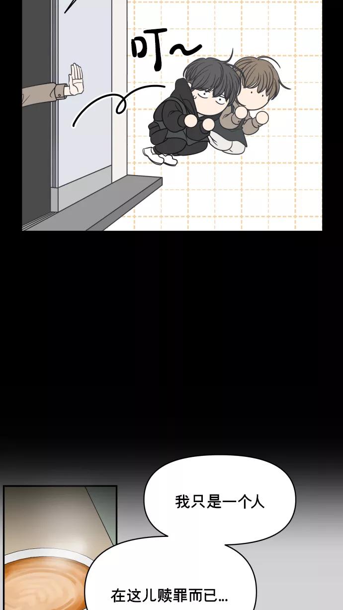 50.jpg