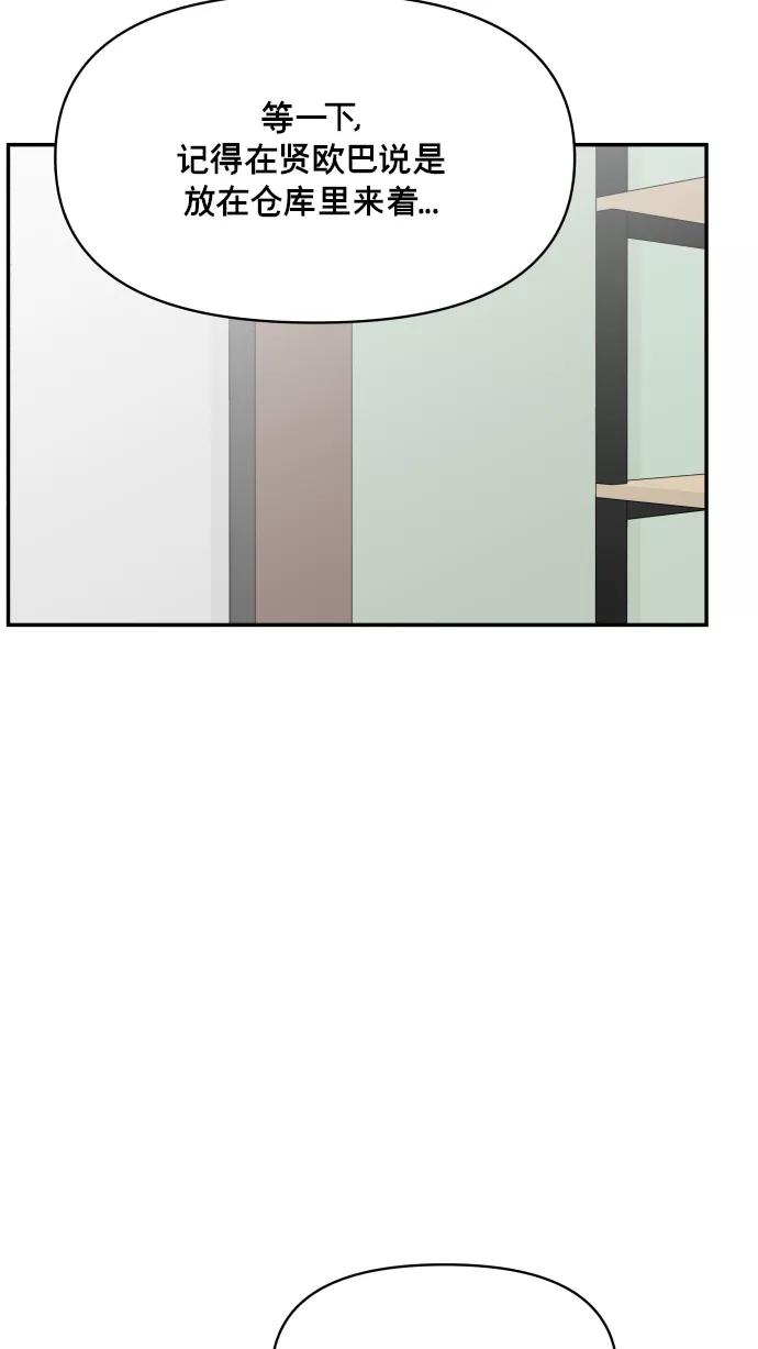 60.jpg