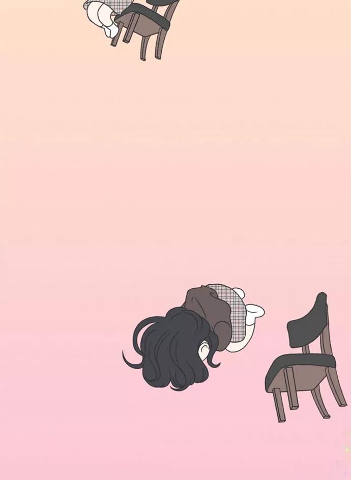 78.jpg