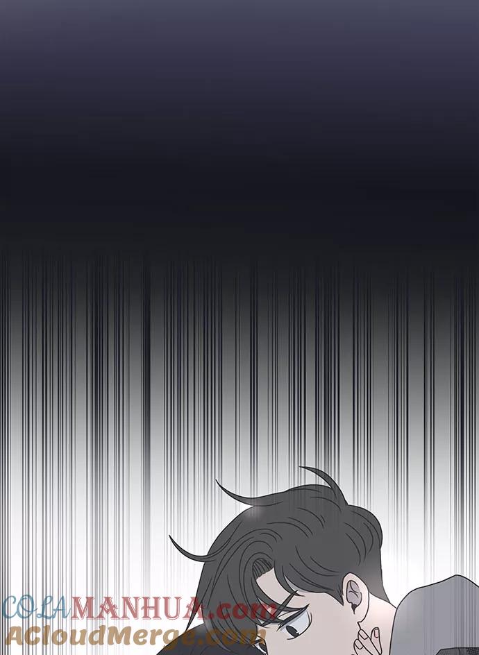 82.jpg