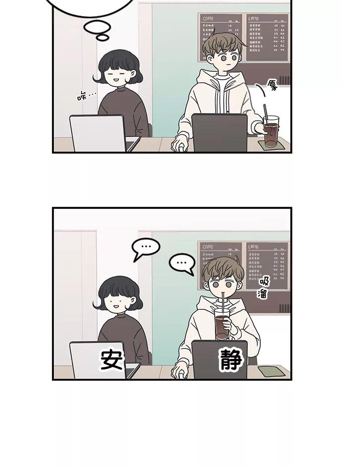 65.jpg