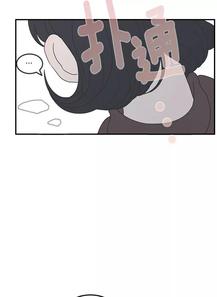 59.jpg