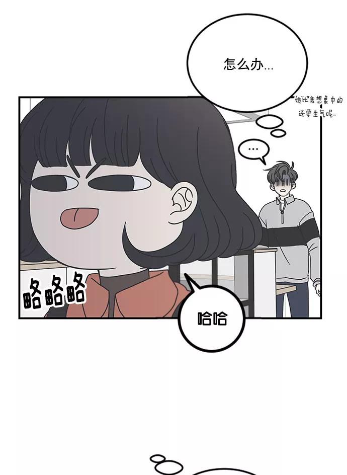 45.jpg