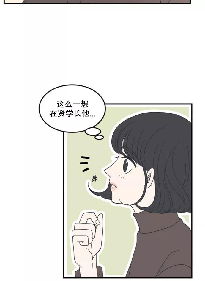 72.jpg