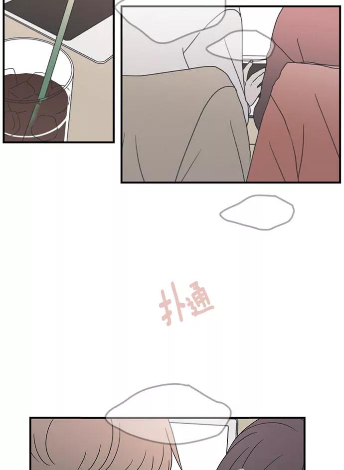 56.jpg