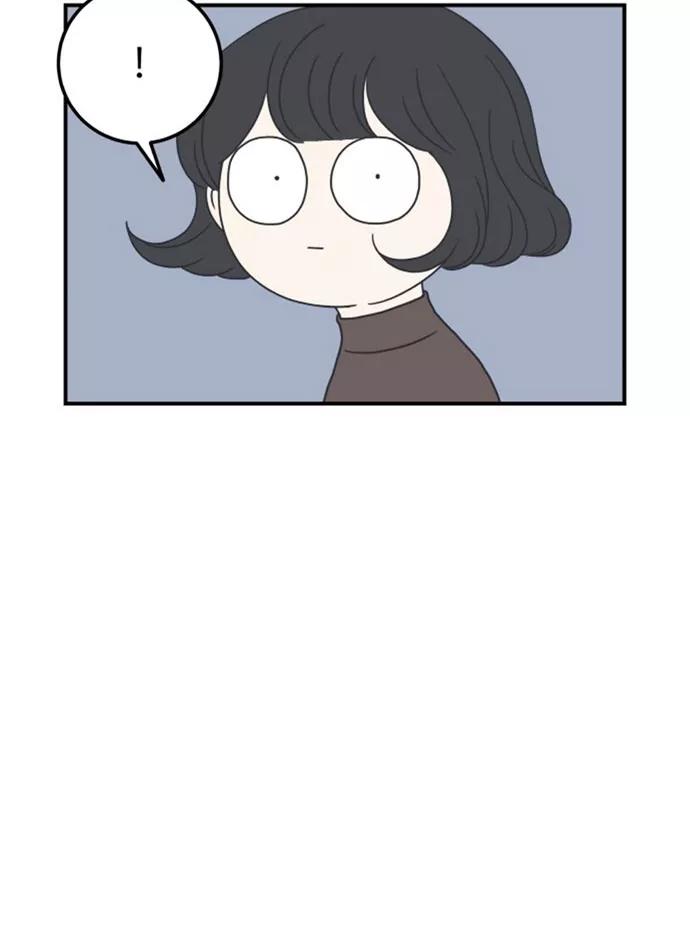 50.jpg