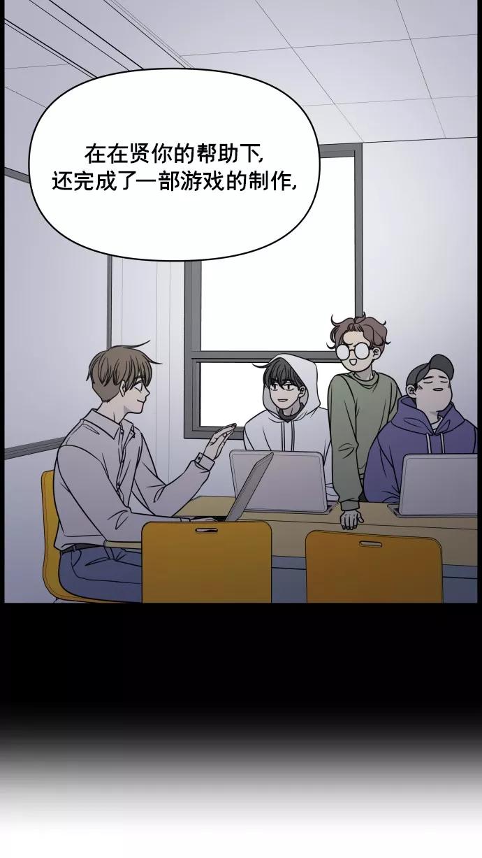 44.jpg