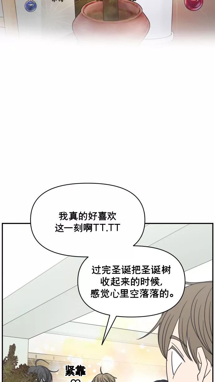 60.jpg