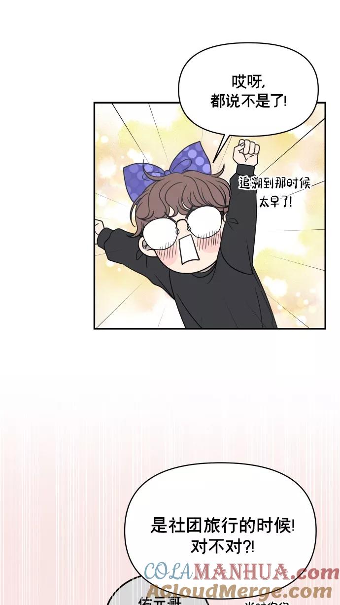40.jpg