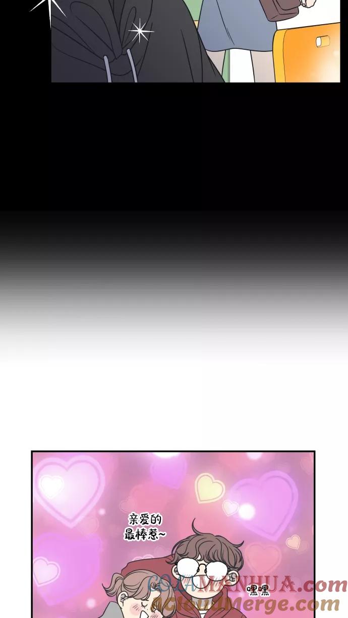 82.jpg
