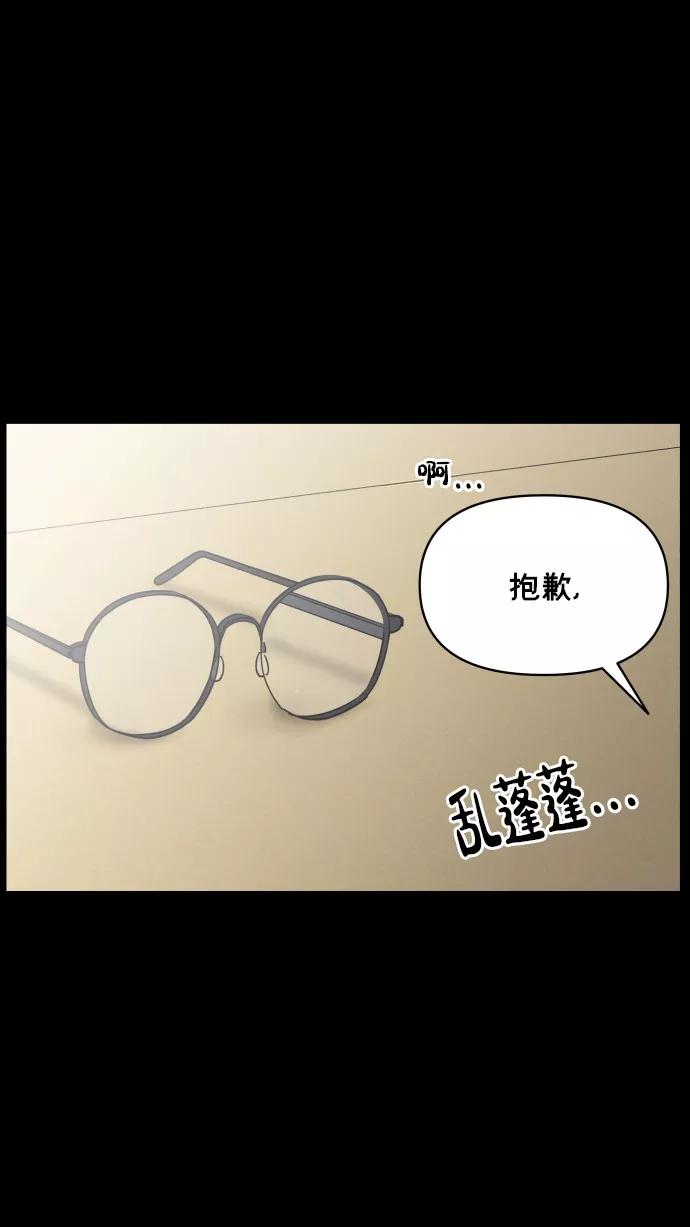 77.jpg