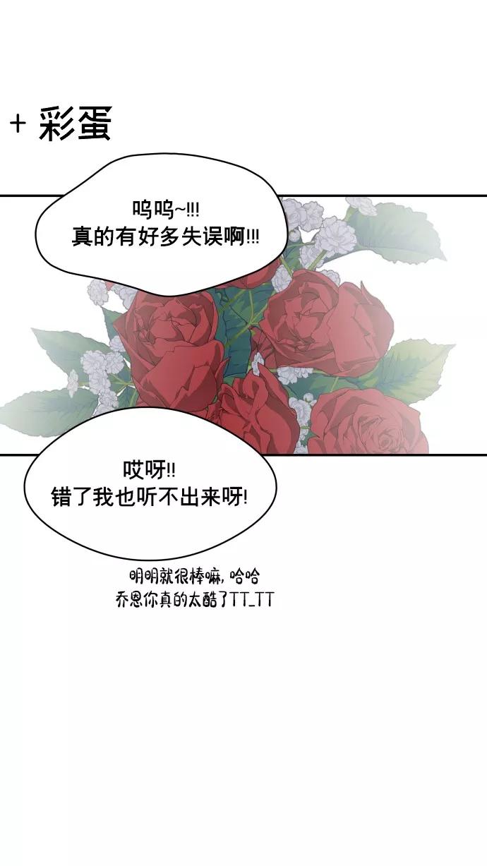 116.jpg