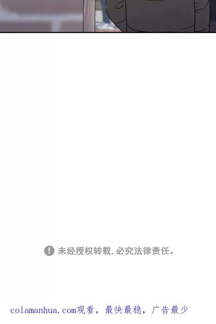 124.jpg