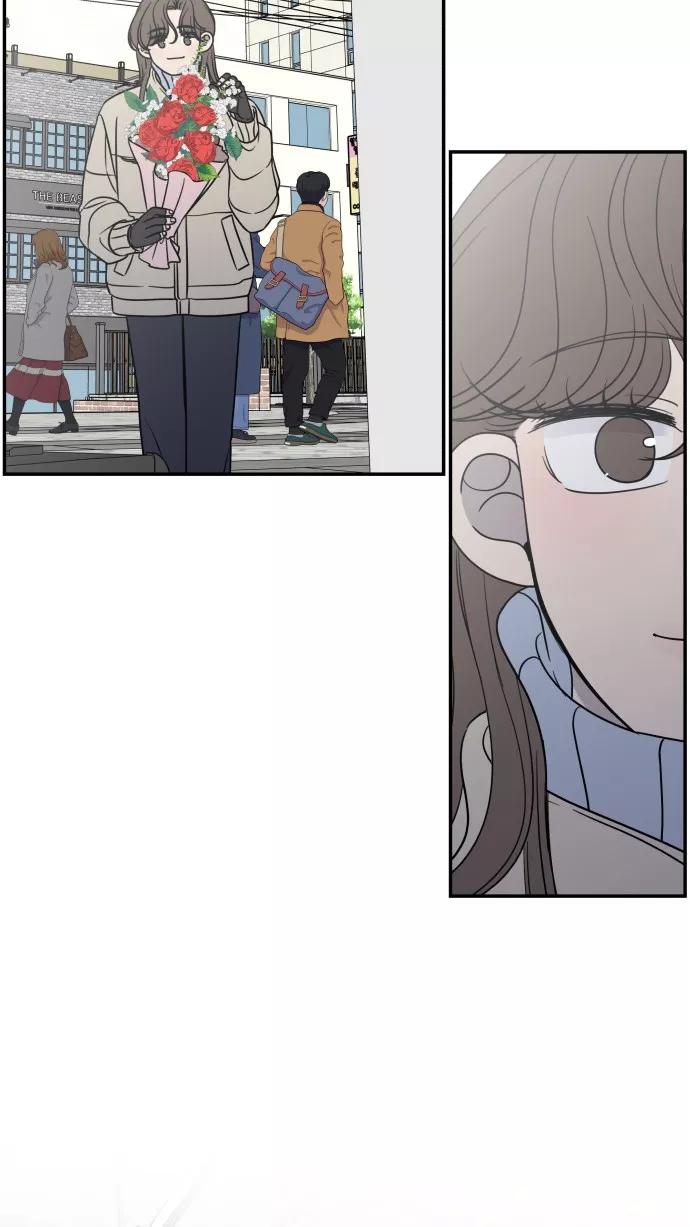 119.jpg
