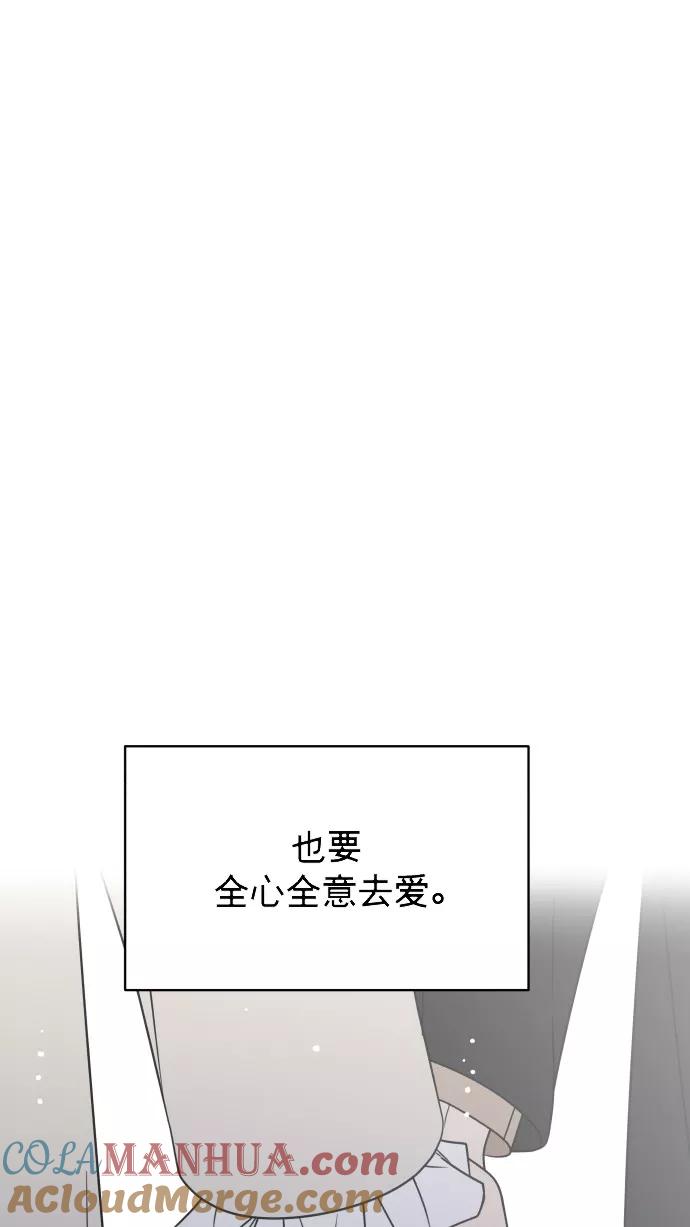 113.jpg
