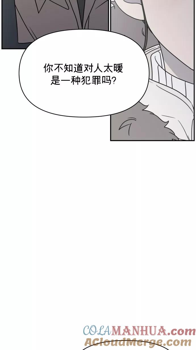 61.jpg