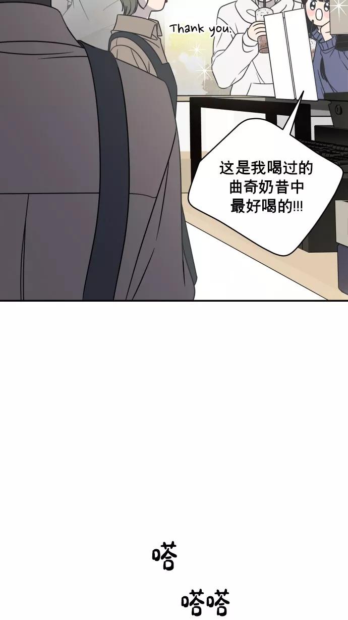 51.jpg
