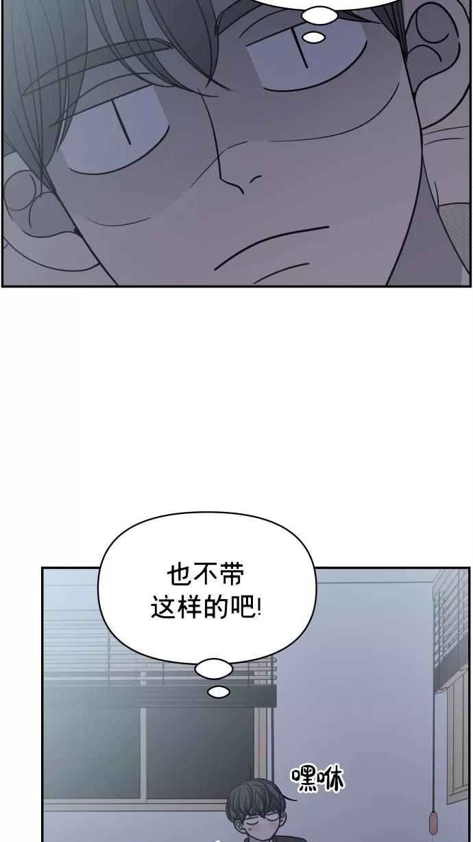 62.jpg